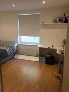 Louer pour les vacances Appartement Leeds rgion LEEDS