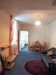 Annonce Location vacances Appartement Newcastle-upon-tyne