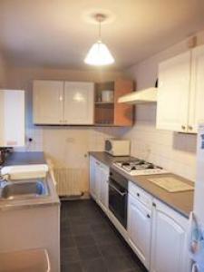 Louer pour les vacances Appartement Newcastle-upon-tyne