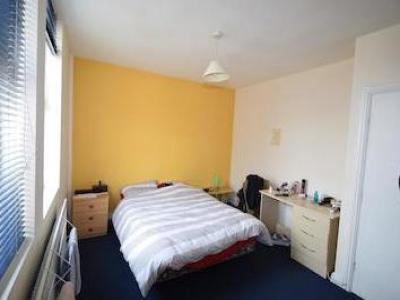 Louer pour les vacances Appartement Newcastle-upon-tyne rgion NEWCASTLE UPON TYNE