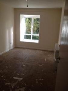 Annonce Location vacances Appartement Sheffield