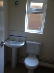 Louer pour les vacances Appartement Sheffield