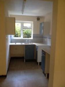 Louer pour les vacances Appartement Sheffield rgion SHEFFIELD