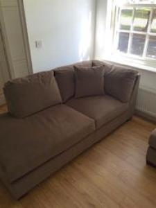 Louer pour les vacances Appartement Leeds rgion LEEDS