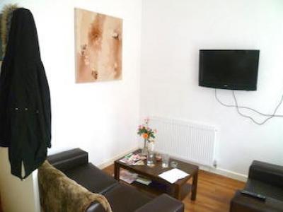 Louer pour les vacances Appartement Leeds