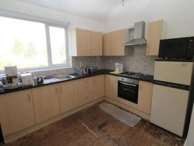 Louer pour les vacances Appartement Wolverhampton