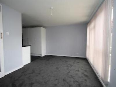 Annonce Location vacances Appartement Chigwell