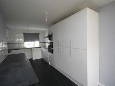 Louer pour les vacances Appartement Chigwell rgion ILFORD