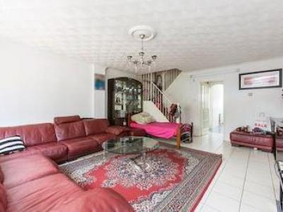 Louer pour les vacances Appartement Chigwell