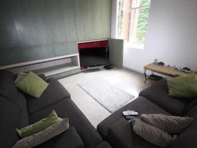 Louer pour les vacances Appartement Woodford-green rgion ILFORD