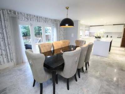 Louer pour les vacances Appartement Woodford-green