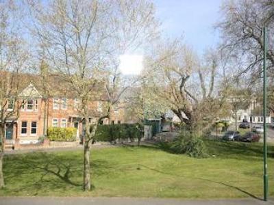 Louer pour les vacances Appartement Woodford-green rgion ILFORD