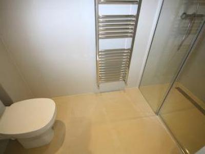 Louer pour les vacances Appartement Woodford-green rgion ILFORD