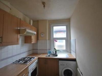 Annonce Location vacances Appartement Ilford