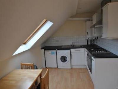 Annonce Location vacances Appartement Ilford
