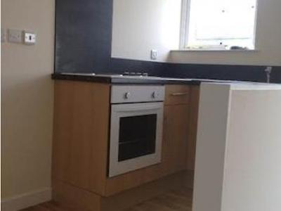 Louer pour les vacances Appartement Pembroke-dock