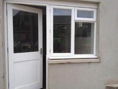 Louer pour les vacances Appartement Pembroke-dock rgion SWANSEA