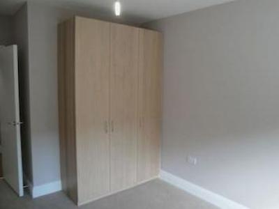 Louer pour les vacances Appartement Harrow rgion HARROW