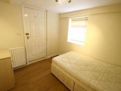 Louer pour les vacances Appartement Newcastle-upon-tyne