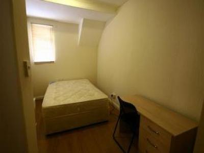 Louer pour les vacances Appartement Newcastle-upon-tyne rgion NEWCASTLE UPON TYNE