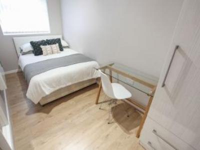 Annonce Location vacances Appartement Liverpool