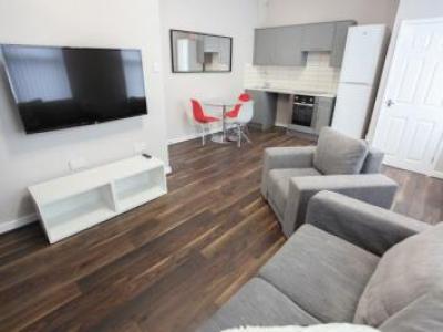 Louer pour les vacances Appartement Liverpool