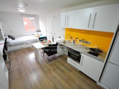 Louer pour les vacances Appartement Newcastle-upon-tyne rgion NEWCASTLE UPON TYNE