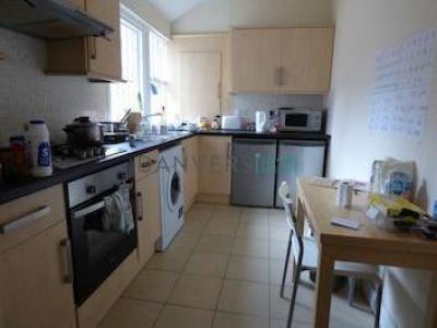 Annonce Location vacances Maison Leicester