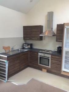 Annonce Location vacances Appartement Leeds