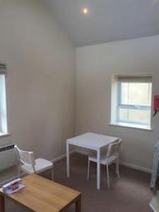 Louer pour les vacances Appartement Leeds rgion LEEDS