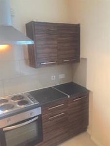 Louer pour les vacances Appartement Leeds