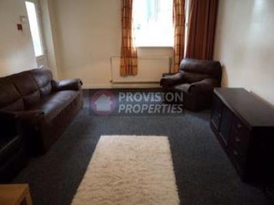 Annonce Location vacances Appartement Leeds