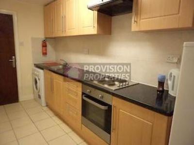 Annonce Location vacances Appartement Leeds