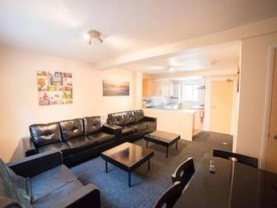 Louer pour les vacances Appartement Nottingham rgion NOTTINGHAM