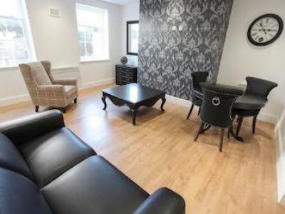 Annonce Location vacances Appartement Liverpool