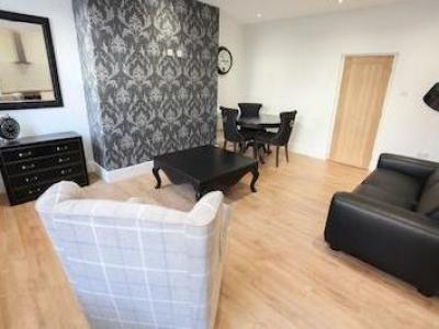 Louer pour les vacances Appartement Liverpool