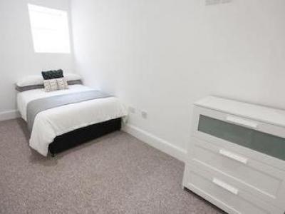 Louer pour les vacances Appartement Liverpool rgion LIVERPOOL