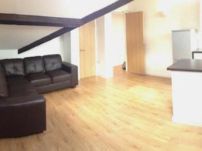 Annonce Location vacances Appartement Leeds