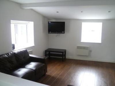 Louer pour les vacances Appartement Leeds rgion LEEDS