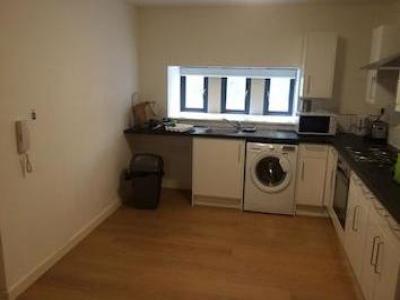 Annonce Location vacances Appartement Sheffield