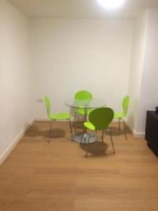 Louer pour les vacances Appartement Sheffield