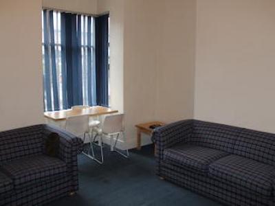 Louer pour les vacances Appartement Newcastle-upon-tyne rgion NEWCASTLE UPON TYNE