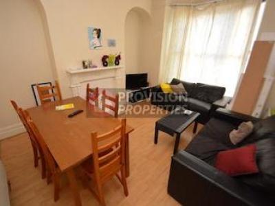 Annonce Location vacances Maison Leeds