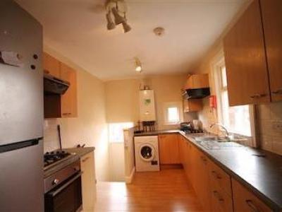 Annonce Location vacances Appartement Newcastle-upon-tyne