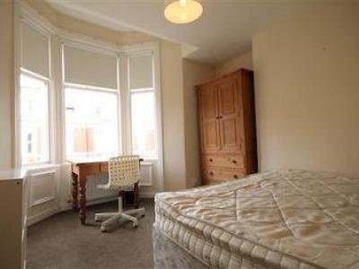 Louer pour les vacances Appartement Newcastle-upon-tyne