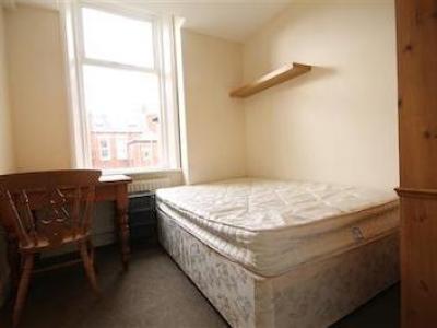 Louer pour les vacances Appartement Newcastle-upon-tyne rgion NEWCASTLE UPON TYNE