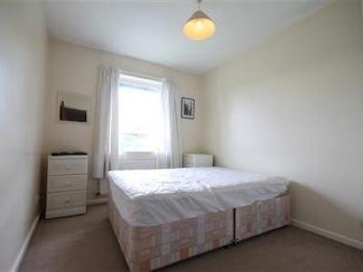 Louer pour les vacances Appartement Newcastle-upon-tyne rgion NEWCASTLE UPON TYNE