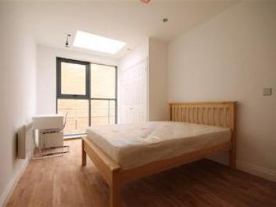 Louer pour les vacances Appartement Newcastle-upon-tyne rgion NEWCASTLE UPON TYNE