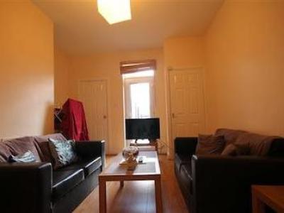 Annonce Location vacances Appartement Newcastle-upon-tyne