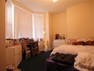 Louer pour les vacances Appartement Newcastle-upon-tyne rgion NEWCASTLE UPON TYNE